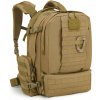 KOMBAT Ruksak VIKING Patrol Pack MOLLE 60L Farebný variant: COYOTE Viac variant v ponuke KOMBAT Ruksak VIKING Patrol Pack MOLLE 60L Farebný variant: COYOTE Viac variant v ponuke