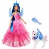 Mattel Barbie Dreamtopia Sapphire