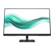 HP Series 3 Pro/ 327pe/ 27 HP Series 3 Pro/ 327pe/ 27