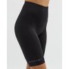 Silvini dámske WP2526 Sellia black