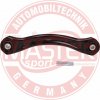 Tyč/Vzpera zavesenia kolies MASTER-SPORT GERMANY 20731-PCS-MS Tyč/Vzpera zavesenia kolies MASTER-SPORT GERMANY 20731-PCS-MS