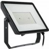 Philips PILA 8719514532939