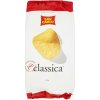 San carlo chipsy 450g San carlo chipsy 450g