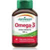 Jamieson Omega-3 Complete 80cps. Jamieson Omega-3 Complete 80cps.