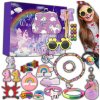 ADVENTNÝ KALENDÁR 24 OKIENOK PRE MALÚ PRINCEZNÚ, GUMIČKY, SPONKY, OKULIARE ADVENTNÝ KALENDÁR 24 OKIENOK PRE MALÚ PRINCEZNÚ, GUMIČKY, SPONKY, OKULIARE