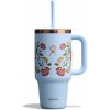 Hrnček Hydro Flask All Around Travel Tumbler 946 ml - western light blue Hrnček Hydro Flask All Around Travel Tumbler 946 ml - western light blue