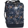 Bestway cestovný batoh cabin pro - prints 40l - modrá Bestway cestovný batoh cabin pro - prints 40l - modrá