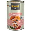 Belcando Holistic konzerva - losos 400 g Belcando Holistic konzerva - losos 400 g