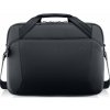 Dell EcoLoop Pro Slim Briefcase 15 - CC5624S Dell EcoLoop Pro Slim Briefcase 15 - CC5624S