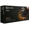 MERCATOR GoGrip BLACK - M MERCATOR GoGrip BLACK - M
