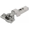 Blum Clip top 110° polonaložený s tlmením 71B3650