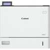 Canon i-SENSYS X 1861P - černobílá, SF, oboustranný tisk, USB, Wi-Fi, A4 61/min + toner ZDARMA Canon i-SENSYS X 1861P - černobílá, SF, oboustranný tisk, USB, Wi-Fi, A4 61/min + toner ZDARMA