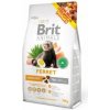Brit Animals Ferret 700g Brit Animals Ferret 700g
