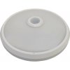 GREENLUX s.r.o. LED svietidlo s PIR - MANA IP54 16W NW - GXPS012 GREENLUX s.r.o. LED svietidlo s PIR - MANA IP54 16W NW - GXPS012