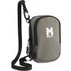 Millet DIVINO SLING dorite