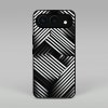 4NewCase - HONOR - Honor 500 - GLOSSY - Monochrome Lines - 1021960500068 4NewCase - HONOR - Honor 500 - GLOSSY - Monochrome Lines - 1021960500068