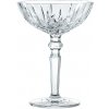 Pohár na koktail NOBLESSE 180 ml, sada 2 ks, Nachtmann Pohár na koktail NOBLESSE 180 ml, sada 2 ks, Nachtmann