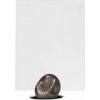 Ferm Living 1104269769 Foto rámček Gravel A6 antik mosadz Ferm Living 1104269769 Foto rámček Gravel A6 antik mosadz