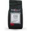 Barzzuz Etiópia Yirgacheffe, Grade 2, washed, zrnková káva, 100 % arabica, 250 g Barzzuz Etiópia Yirgacheffe, Grade 2, washed, zrnková káva, 100 % arabica, 250 g