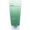 Anua Heartleaf Quercetinol Pore Deep Cleansing Foam čistiaca pena na upchaté póry 150 ml Anua Heartleaf Quercetinol Pore Deep Cleansing Foam čistiaca pena na upchaté póry 150 ml