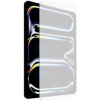 Spigen Paper Touch EZ Fit 1 Pack ochranná fólia pre Apple iPad Pro 11 2024 AGL07789 Spigen Paper Touch EZ Fit 1 Pack ochranná fólia pre Apple iPad Pro 11 2024 AGL07789
