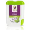 Stevia tablety Sladidlo 300 tbl Natusweet 18 g