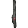 Carp Zoom púzdro NS TRIPLE ROD BAG 140 cm
