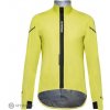 GOREWEAR Spinshift GORE TEX dámska bunda, lime yellow 38 GOREWEAR Spinshift GORE TEX dámska bunda, lime yellow 38
