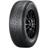 Zimná pneumatika Pirelli Scorpion Winter 2 255/55R18 109 V, priľnavosť na snehu (3PMSF) Zimná pneumatika Pirelli Scorpion Winter 2 255/55R18 109 V, priľnavosť na snehu (3PMSF)