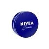 Nivea Creme 75 ml Nivea Creme 75 ml