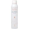 Avene Eau Thermale termální voda k osvěžení pleti 300 ml
