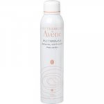 Avene Eau Thermale termální voda k osvěžení pleti 300 ml