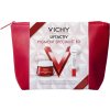 Vichy Liftactiv Pigment Specialist B3 XMAS 2025 denný krém 50 ml + očný krém SPF 50+ 15 ml Vichy Liftactiv Pigment Specialist B3 XMAS 2025 denný krém 50 ml + očný krém SPF 50+ 15 ml