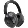 Lamax HighComfort2 ANC Black Slúchadlá Na Uši Lamax HighComfort2 ANC Black Slúchadlá Na Uši