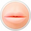 Alive Masturbator Flex Oral Skin