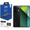 Ochranná fólia 3MK pre Xiaomi Redmi Note 13 Pro 5G, 1 ks Ochranná fólia 3MK pre Xiaomi Redmi Note 13 Pro 5G, 1 ks