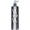 Ľahký stylingový sprej pre kučeravé a vlnité vlasy Color Wow (Dream Coat for Curly Hair) 500 ml Ľahký stylingový sprej pre kučeravé a vlnité vlasy Color Wow (Dream Coat for Curly Hair) 500 ml