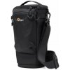 Lowepro ProTactic TLZ 75 Slim AW III LP37497-PWW (LP37497-PWW) Lowepro ProTactic TLZ 75 Slim AW III LP37497-PWW (LP37497-PWW)