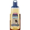BONA Spray Premium náhradná náplň 0,85 na olejované podlahy BONA Spray Premium náhradná náplň 0,85 na olejované podlahy