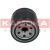 Olejový filter Kamoka Auto Parts F101701 Olejový filter Kamoka Auto Parts F101701