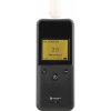 Alkohol tester Tracer 47557 BreathEZ-2B Alkohol tester Tracer 47557 BreathEZ-2B