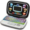 Vtech Vtech Prvý notebook čierny SK Vtech Vtech Prvý notebook čierny SK