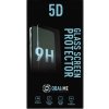 Ochranné sklo OBAL:ME 5D Infinix Hot 50 4G čierne Ochranné sklo OBAL:ME 5D Infinix Hot 50 4G čierne
