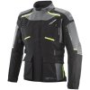 IXON Midgard Veľkosť: 3XL IXON Midgard Veľkosť: 3XL