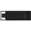 KINGSTON DataTraveler 70 64GB DT70/64GB KINGSTON DataTraveler 70 64GB DT70/64GB