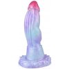 Dildo Dragon Frostix L 23 x 6,5 cm - gb29488 Dildo Dragon Frostix L 23 x 6,5 cm - gb29488