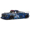 Arrma Infraction 6S BLX 1:7 RTR modrá (ARA7615V2T1) Arrma Infraction 6S BLX 1:7 RTR modrá (ARA7615V2T1)