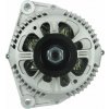 Alternátor AS-PL A3095