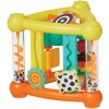 Infantino Hrací pult Activity Triangle Infantino Hrací pult Activity Triangle