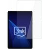 Hybridné sklo 3mk FlexibleGlass na Samsung Galaxy Tab S11 Hybridné sklo 3mk FlexibleGlass na Samsung Galaxy Tab S11